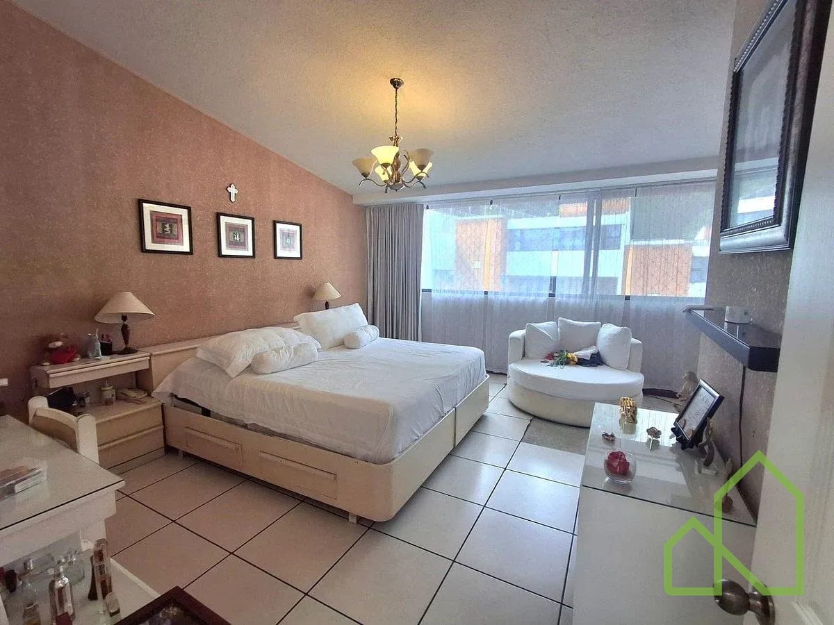 Venta de Casa en Condominio en La Montaña, zona 16 — Casa en Venta en Zona 16, Guatemala, Ciudad — foto 11 de 11