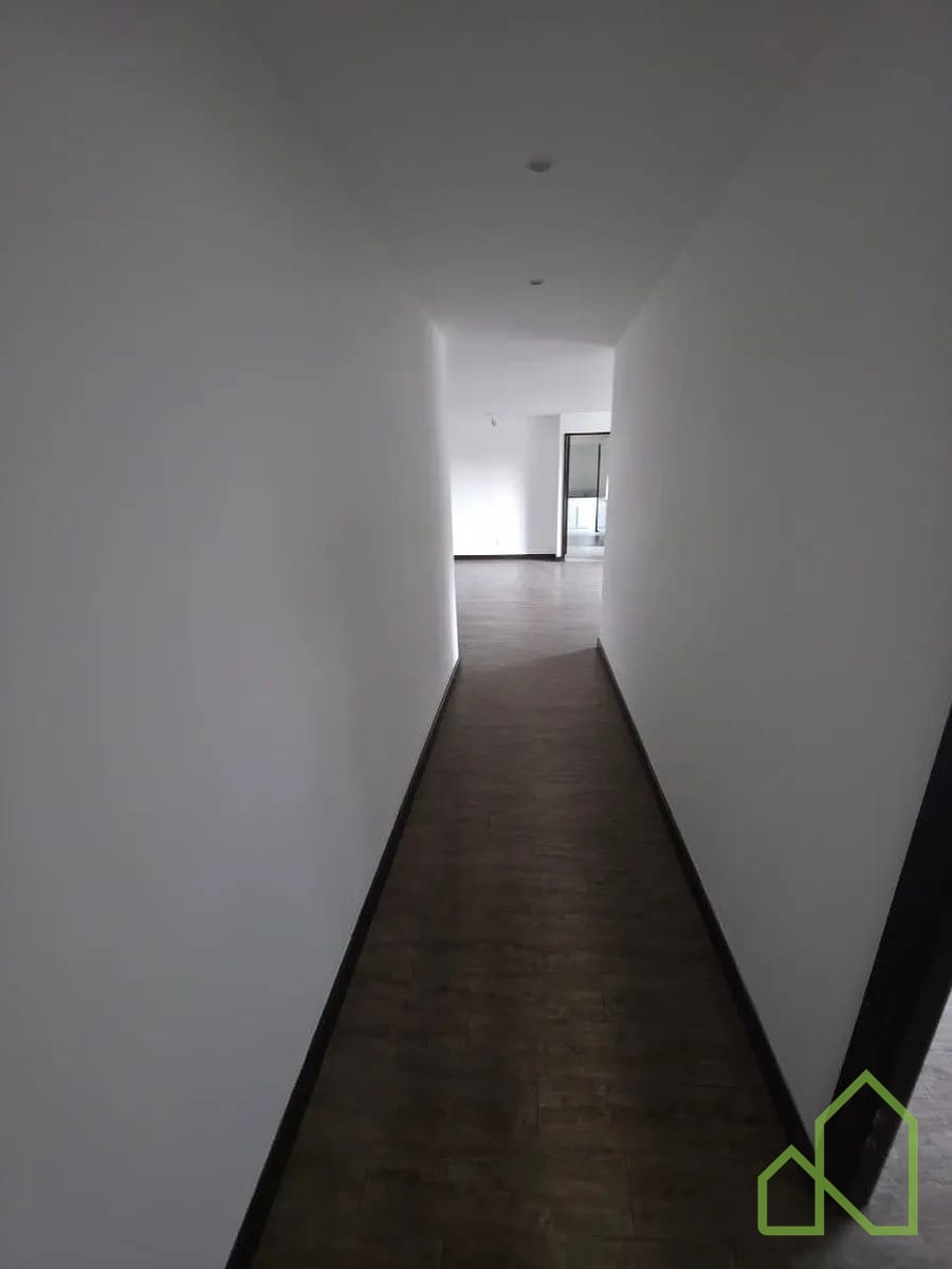 Apartamento 2 hab en Renta Attica 2, zona 14 — Apartamento en Alquiler en Zona 14, Guatemala, Ciudad — foto 5 de 17