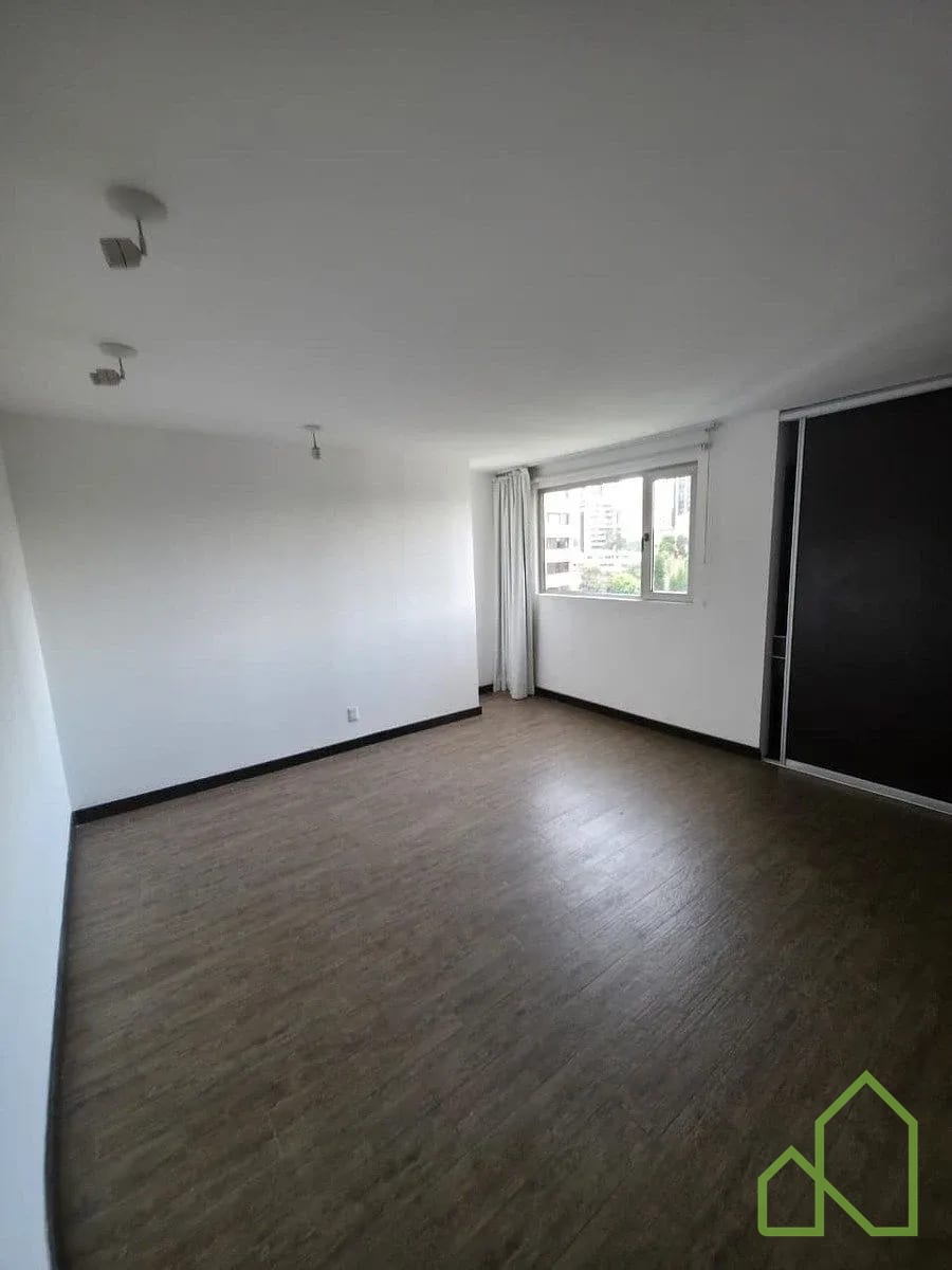 Apartamento 2 hab en Renta Attica 2, zona 14 — Apartamento en Alquiler en Zona 14, Guatemala, Ciudad — foto 7 de 17