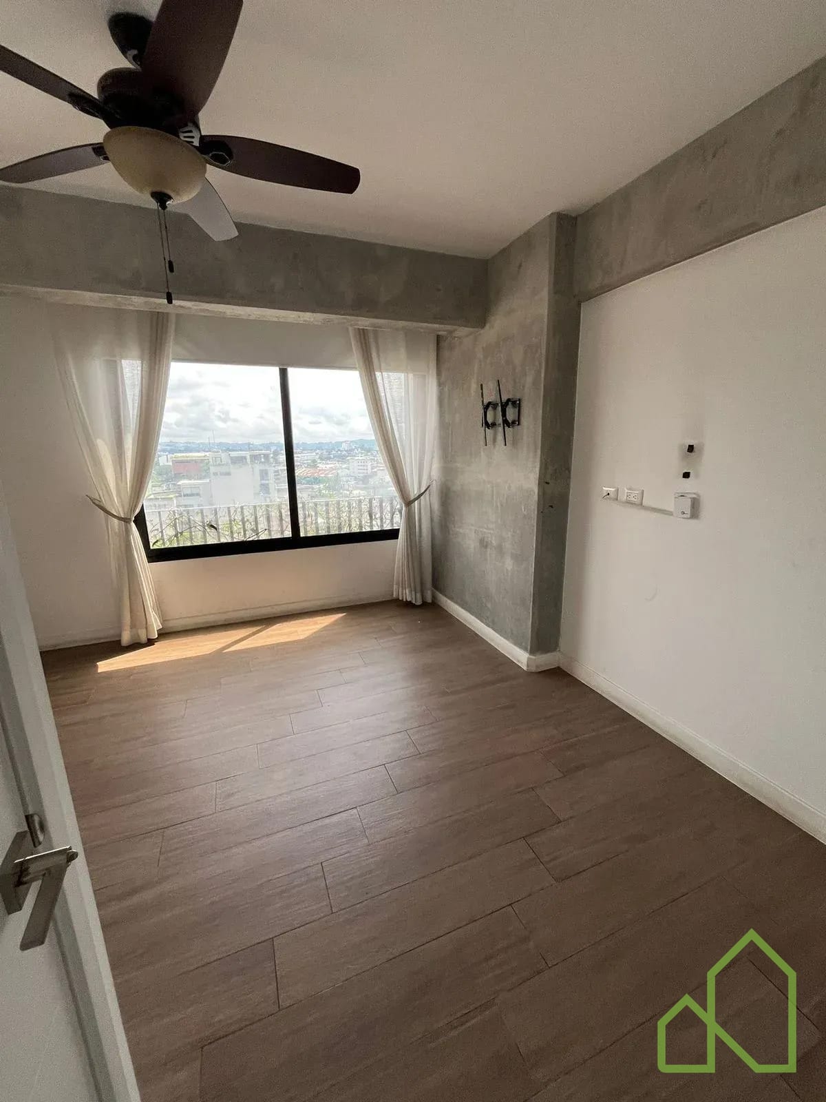 Apartamento en Venta para Inversión en Granat en zona 4 — Apartamento en Venta en Zona 4, Guatemala, Ciudad — foto 5 de 16