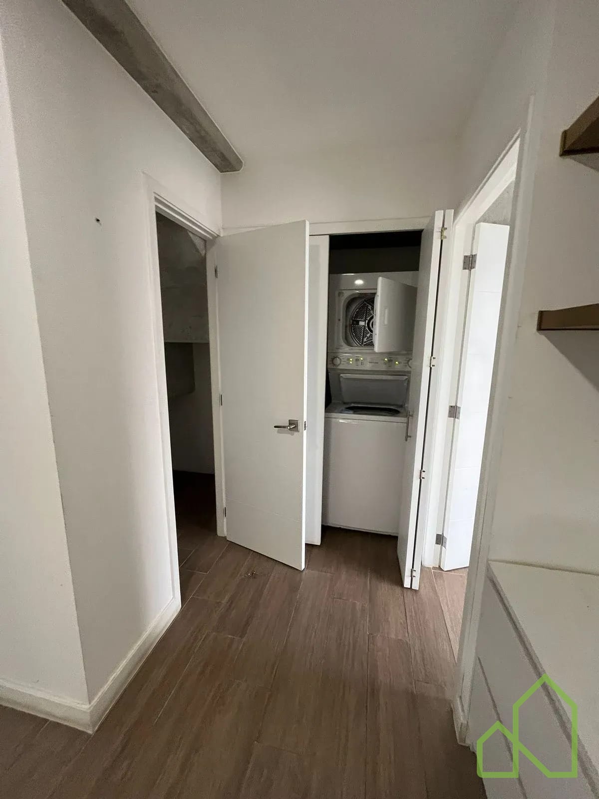 Apartamento en Venta para Inversión en Granat en zona 4 — Apartamento en Venta en Zona 4, Guatemala, Ciudad — foto 8 de 16