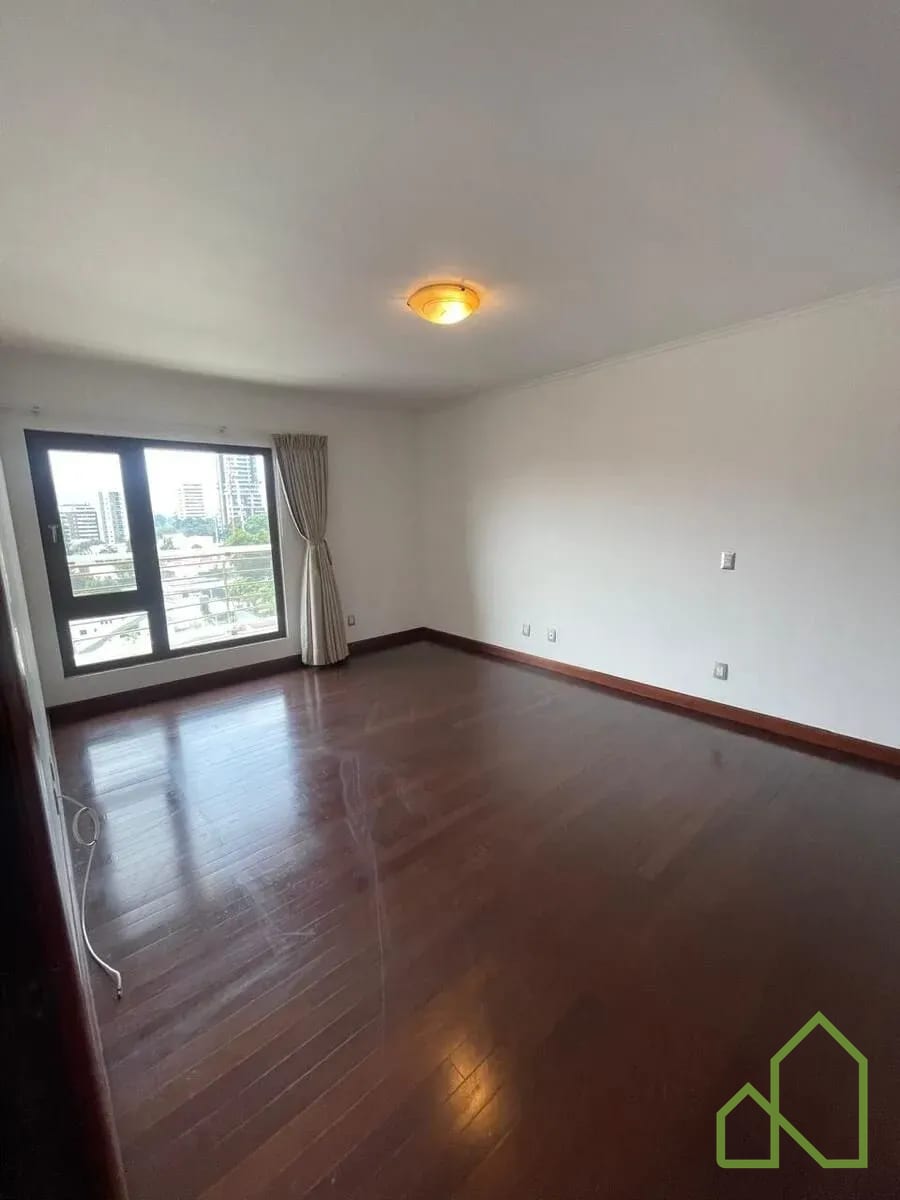 Apartamento 2hab en Alquiler en Tadeus — Apartamento en Alquiler en Tadeus, Zona 14, Guatemala, Ciudad — foto 2 de 12