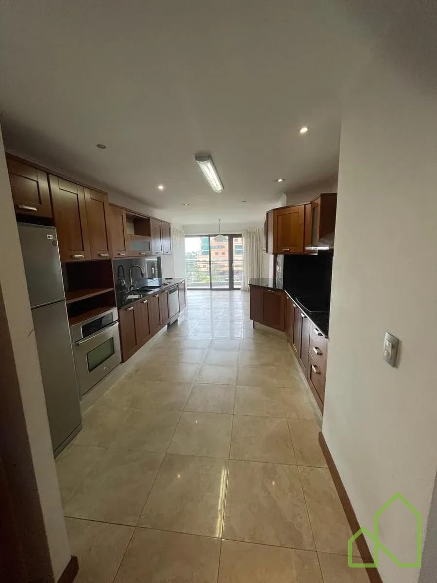 Apartamento 2hab en Alquiler en Tadeus — Apartamento en Alquiler en Tadeus, Zona 14, Guatemala, Ciudad — foto 6 de 12
