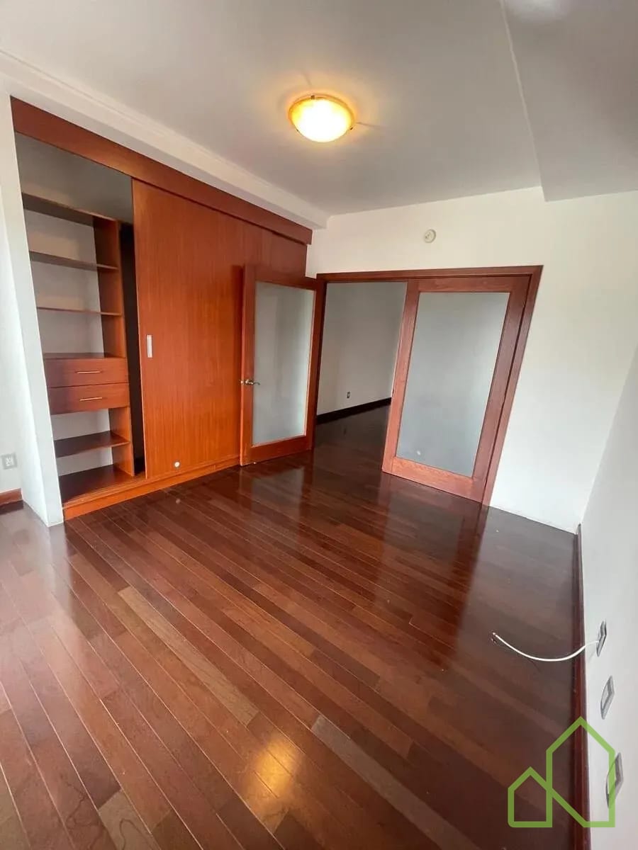 Apartamento 2hab en Alquiler en Tadeus — Apartamento en Alquiler en Tadeus, Zona 14, Guatemala, Ciudad — foto 3 de 12