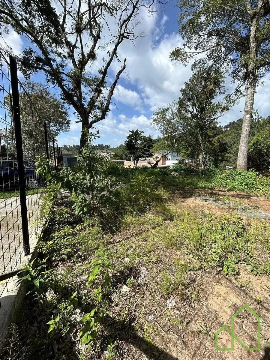Terreno 1,365v2 en Venta en La Montaña — Terreno en Venta en Zona 16, Guatemala, Ciudad — foto 1 de 7