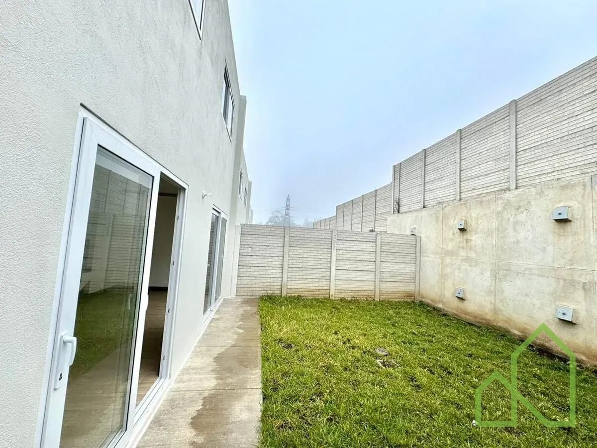 Casa para estrenar en Venta Bosques de Santa Elena, km.25 a Santa Elen — Casa en Venta en Villa Canales, Guatemala, Ciudad — foto 5 de 10