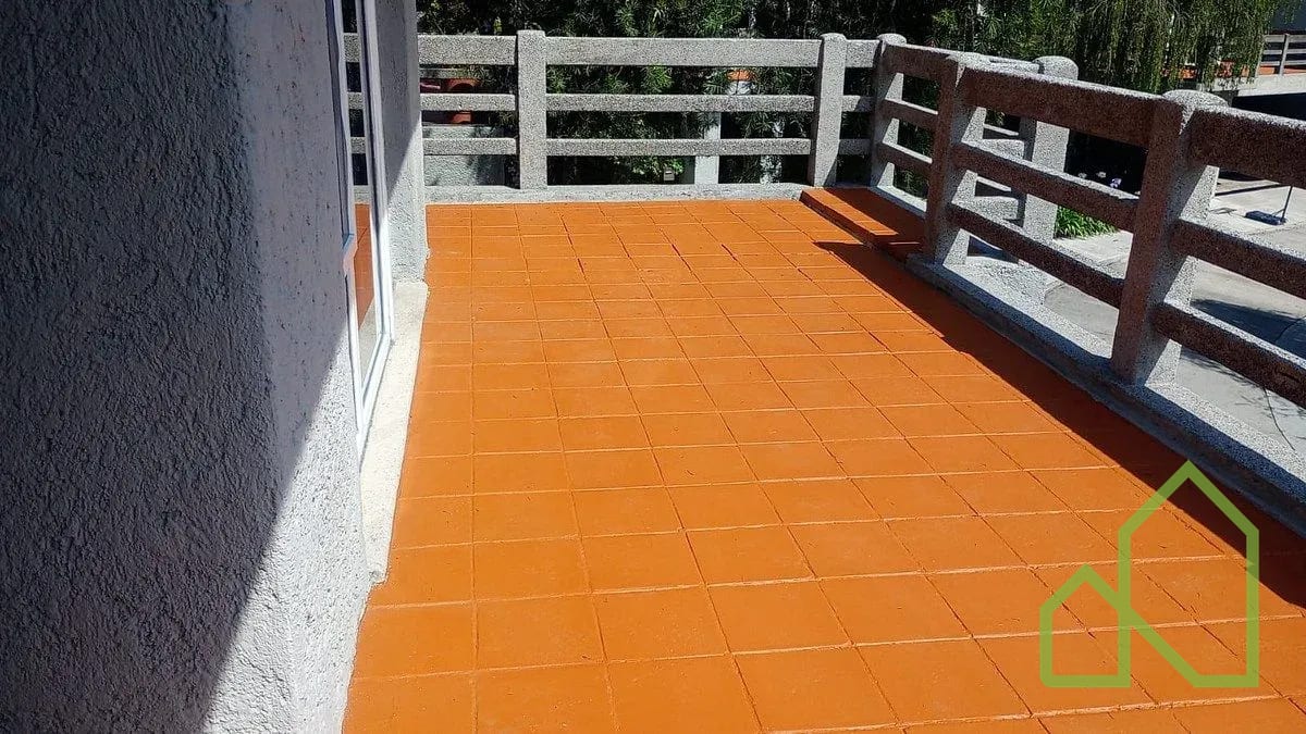 Townhouse en Alquiler Villas del Campo, km.13 a El Salvador — Casa en Alquiler en Villas del Campo, Carretera a El Salvador, Guatemala, Ciudad — foto 10 de 11