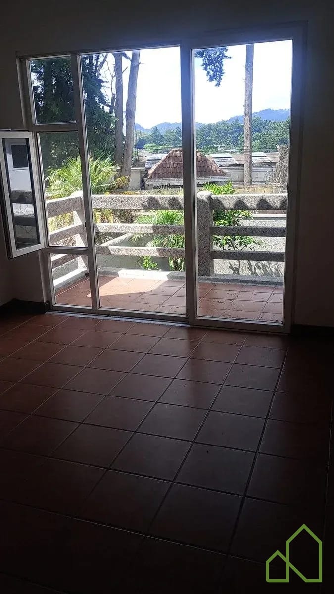 Townhouse en Alquiler Villas del Campo, km.13 a El Salvador — Casa en Alquiler en Villas del Campo, Carretera a El Salvador, Guatemala, Ciudad — foto 11 de 11