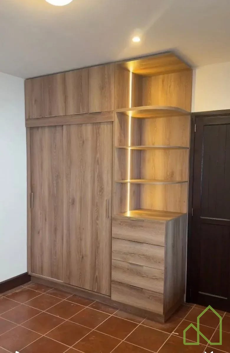 Casa Remodelada en Venta Portal de Antigua — Casa en Venta en Antigua, Sacatepéquez — foto 4 de 9