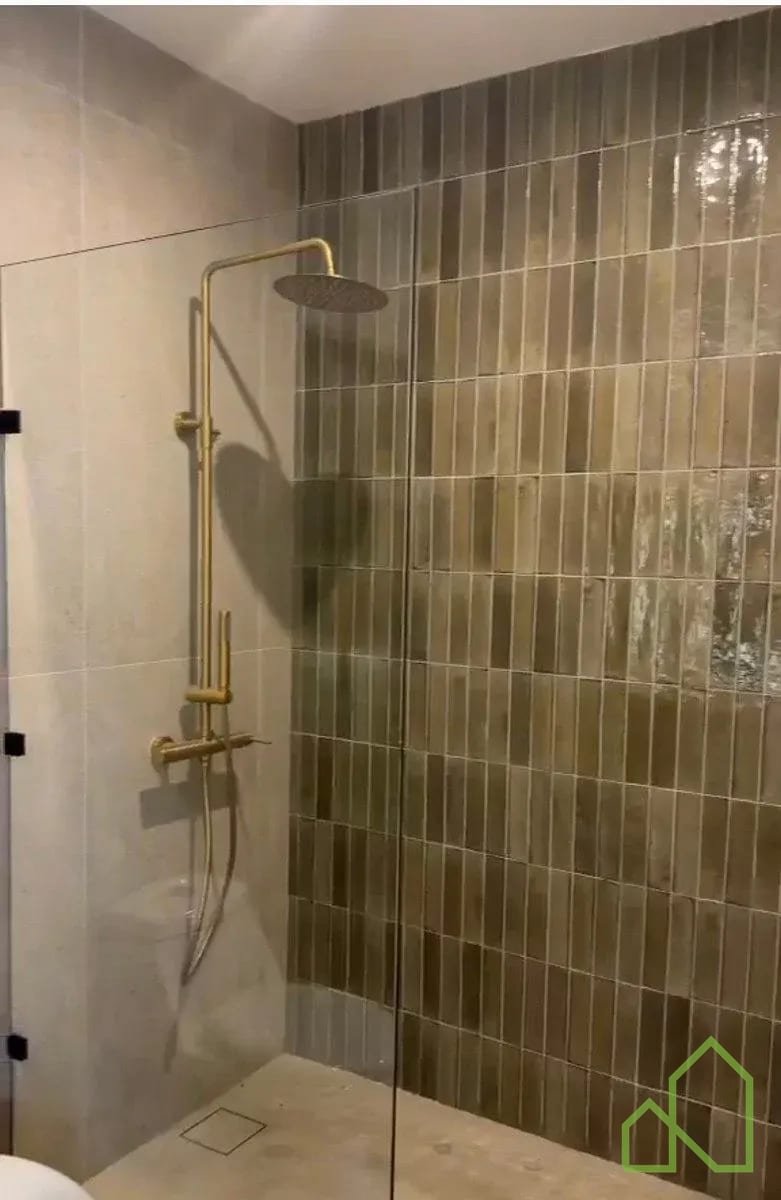 Casa Remodelada en Venta Portal de Antigua — Casa en Venta en Antigua, Sacatepéquez — foto 6 de 9