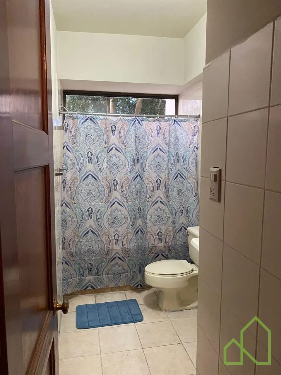 Apartamento en Venta en Santa Clara zona 10 — Apartamento en Venta en Santa Clara II, Zona 10, Guatemala, Ciudad — foto 10 de 14