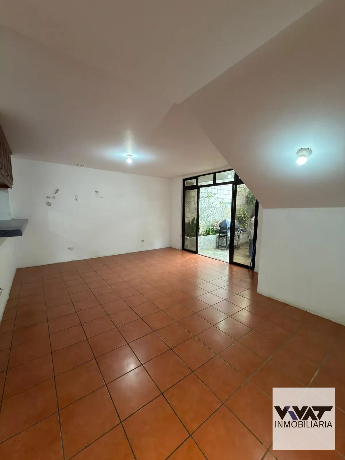Casa En Renta en Pinares de San Cristóbal, zona 8 de Mixco — Casa en Alquiler en Pinares de San Cristobal, Zona 8 Mixco, Guatemala, Ciudad — foto 11 de 11