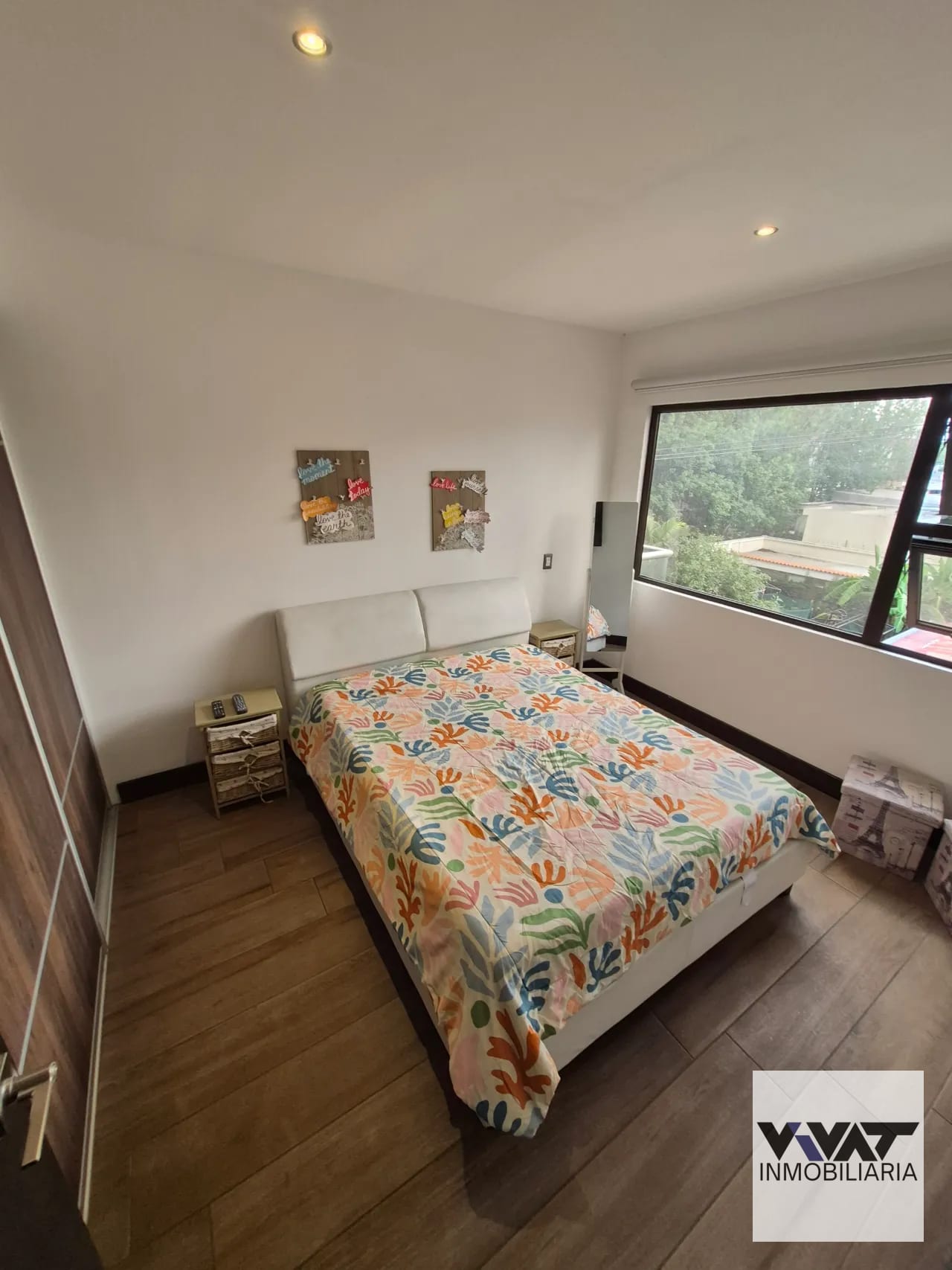Apartamento en Venta en Edificio Vivalt , zona 10 — Apartamento en Venta en Vivalt, Zona 10, Guatemala, Ciudad — foto 2 de 9