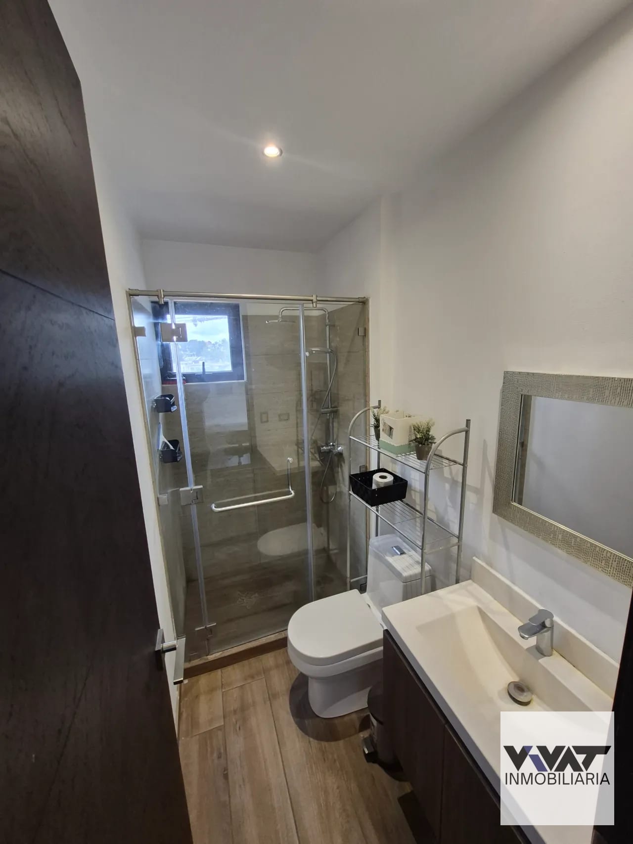 Apartamento en Venta en Edificio Vivalt , zona 10 — Apartamento en Venta en Vivalt, Zona 10, Guatemala, Ciudad — foto 4 de 9