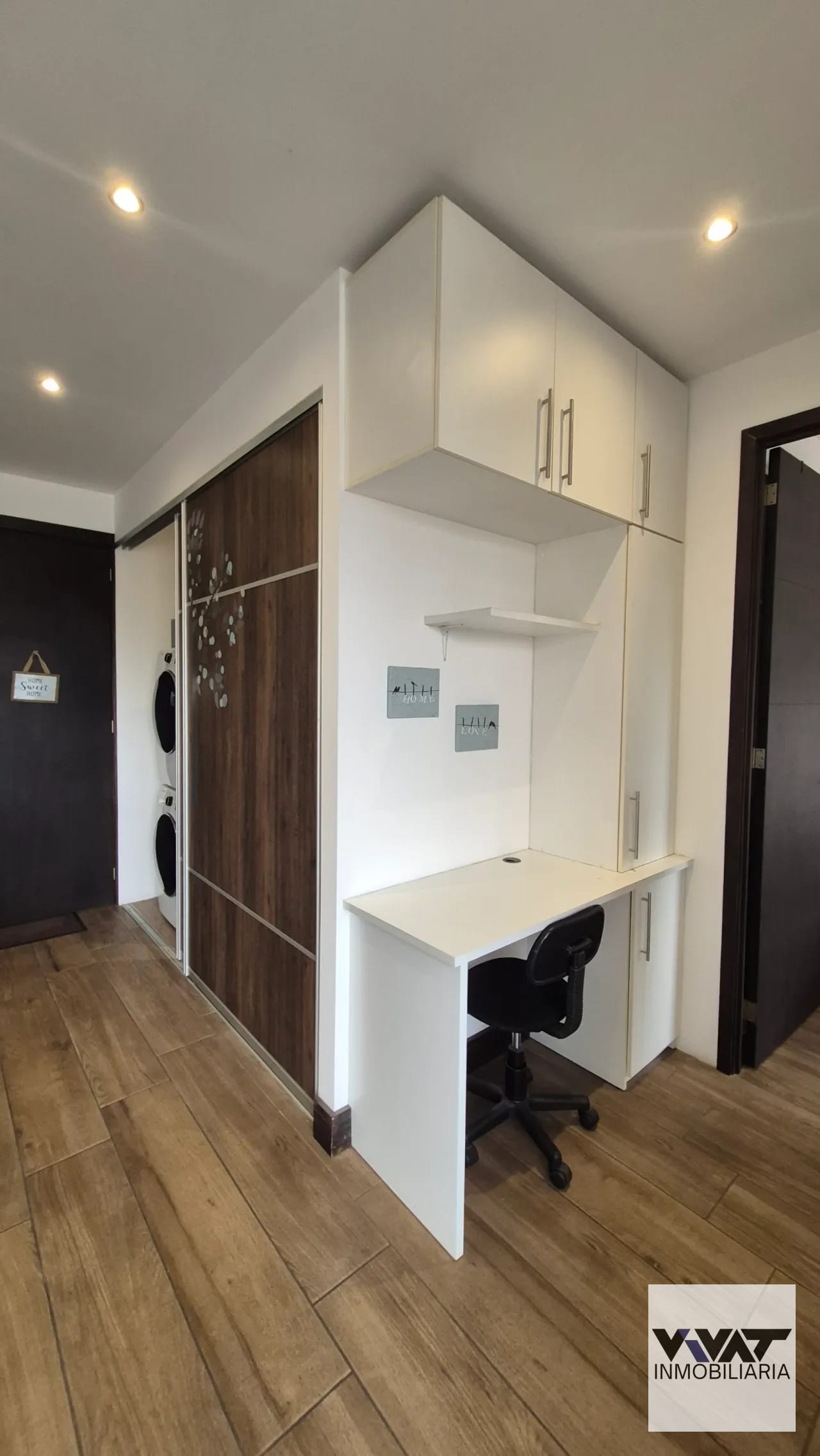 Apartamento en Venta en Edificio Vivalt , zona 10 — Apartamento en Venta en Vivalt, Zona 10, Guatemala, Ciudad — foto 7 de 9