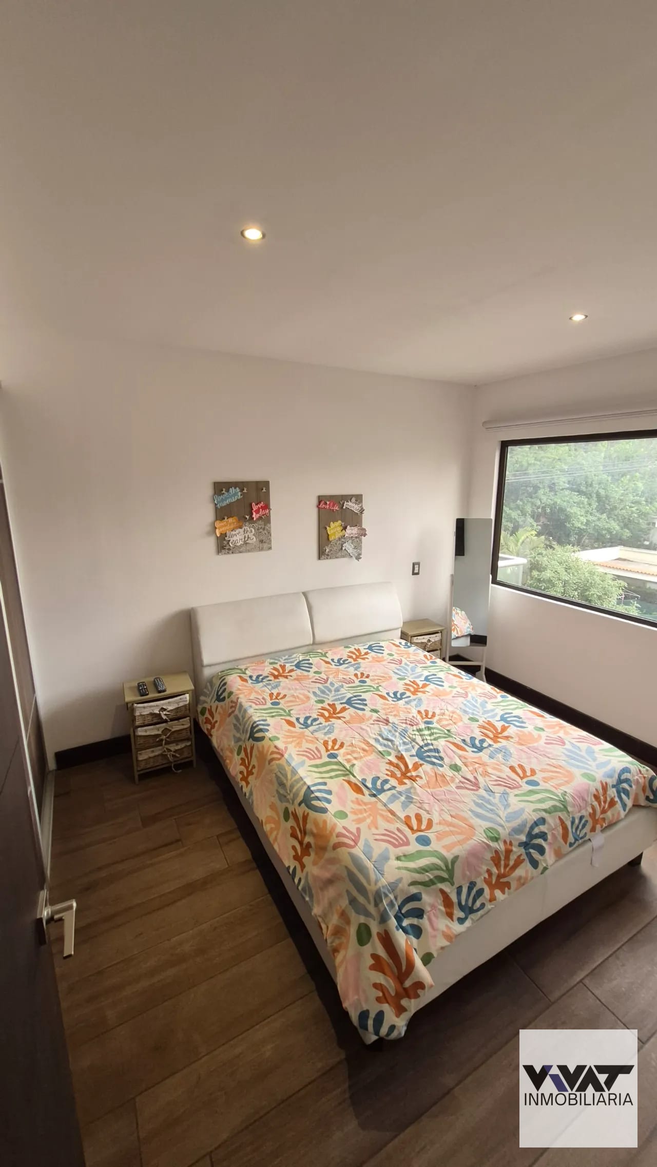 Apartamento en Venta en Edificio Vivalt , zona 10 — Apartamento en Venta en Vivalt, Zona 10, Guatemala, Ciudad — foto 9 de 9