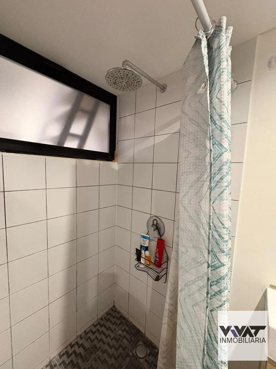 Apartamento en Venta en Atom Cuatro, 4 grados Norte — Apartamento en Venta en Atom Cuatro, Zona 4, Guatemala, Ciudad — foto 9 de 17