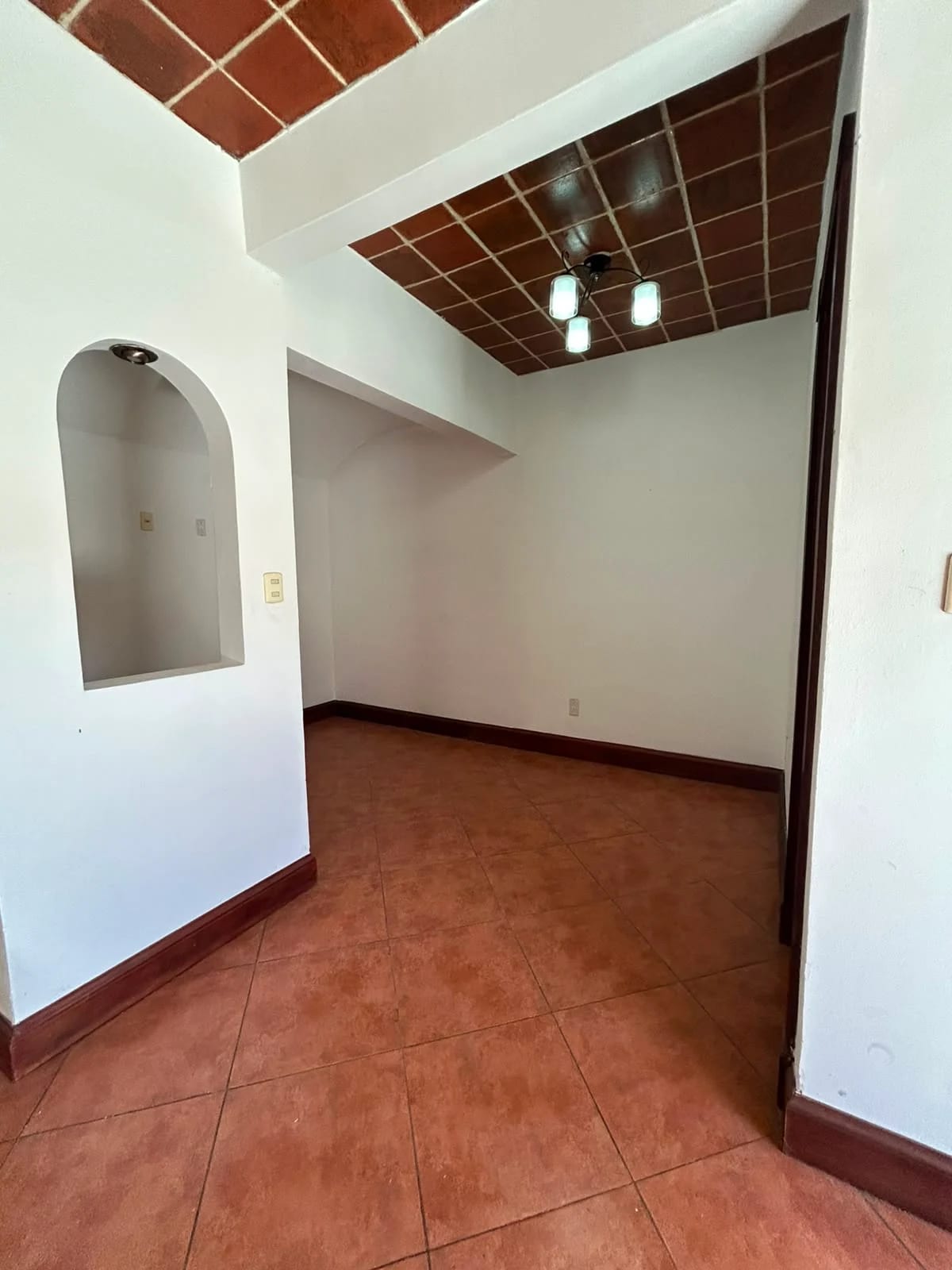Casa en Venta en las Huertas de San Pedro Antigua — Casa en Venta en Antigua, Sacatepéquez — foto 2 de 14