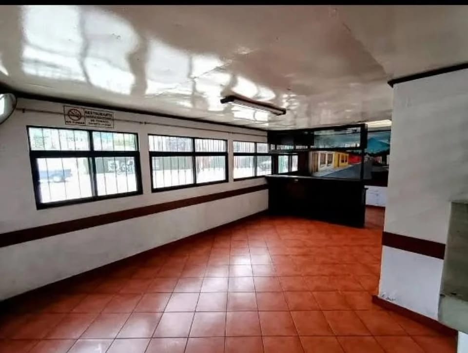 Propiedad Comercial en Venta en Milpas Altas Frente Cc el Parador — Local en Venta en Magdalena Milpas Altas, Sacatepéquez — foto 5 de 7