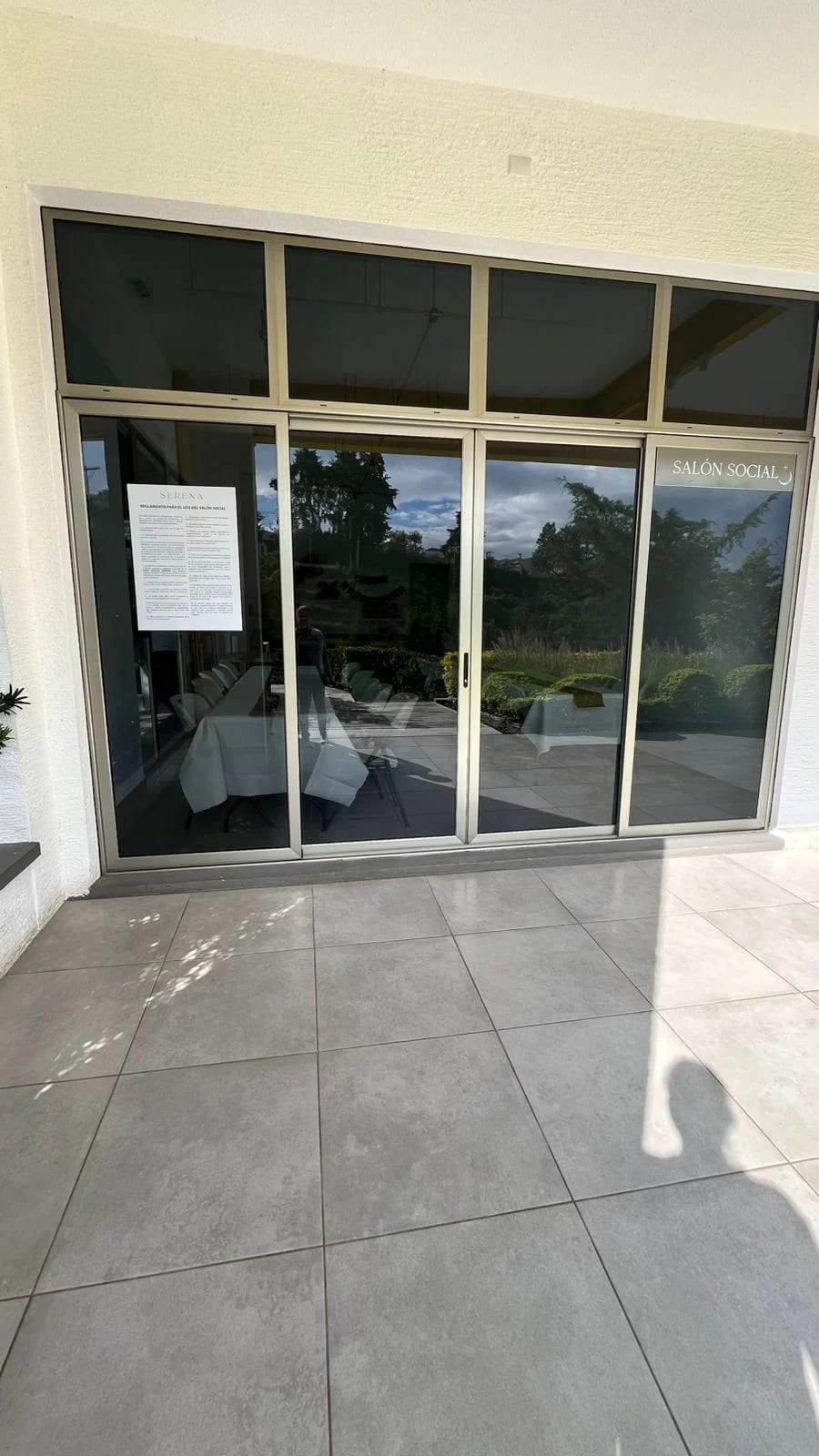 Precioso Penthouse en Serena de Arrazola — Apartamento en Venta en Carretera a El Salvador, Guatemala, Ciudad — foto 9 de 16
