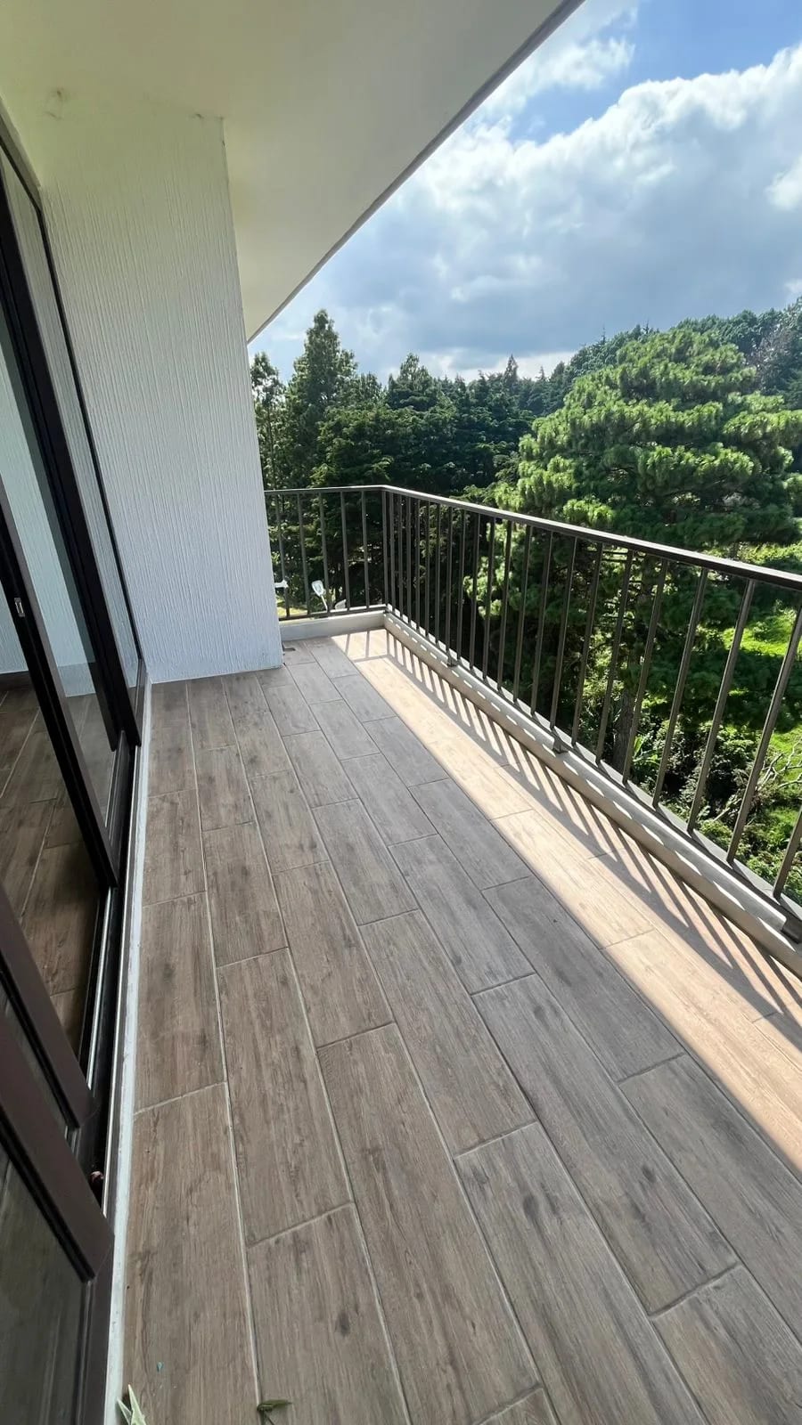 Precioso Penthouse en Serena de Arrazola — Apartamento en Venta en Carretera a El Salvador, Guatemala, Ciudad — foto 13 de 16