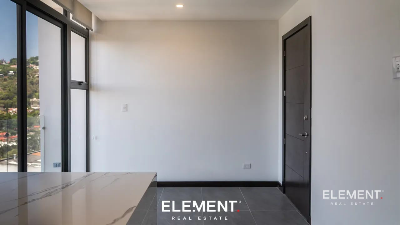 Apartamento en renta Arlés – VH2 Zona 15 — Apartamento en Alquiler en Arles, Zona 15, Guatemala, Ciudad — foto 5 de 11