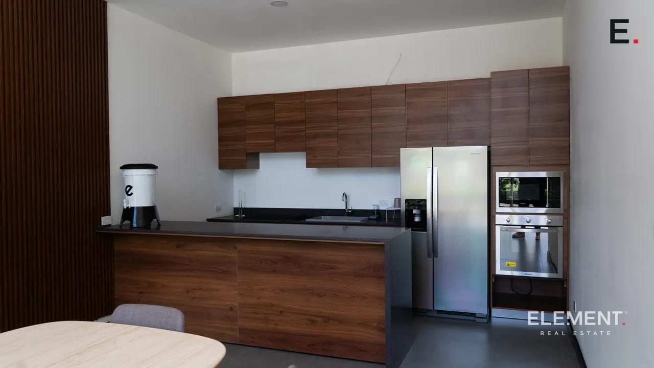 Apartamento en renta Arlés – VH2 Zona 15 — Apartamento en Alquiler en Arles, Zona 15, Guatemala, Ciudad — foto 10 de 11
