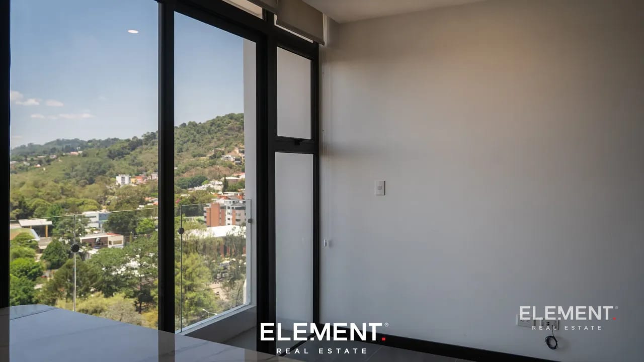 Apartamento en renta Arlés – VH2 Zona 15 — Apartamento en Alquiler en Arles, Zona 15, Guatemala, Ciudad — foto 11 de 11