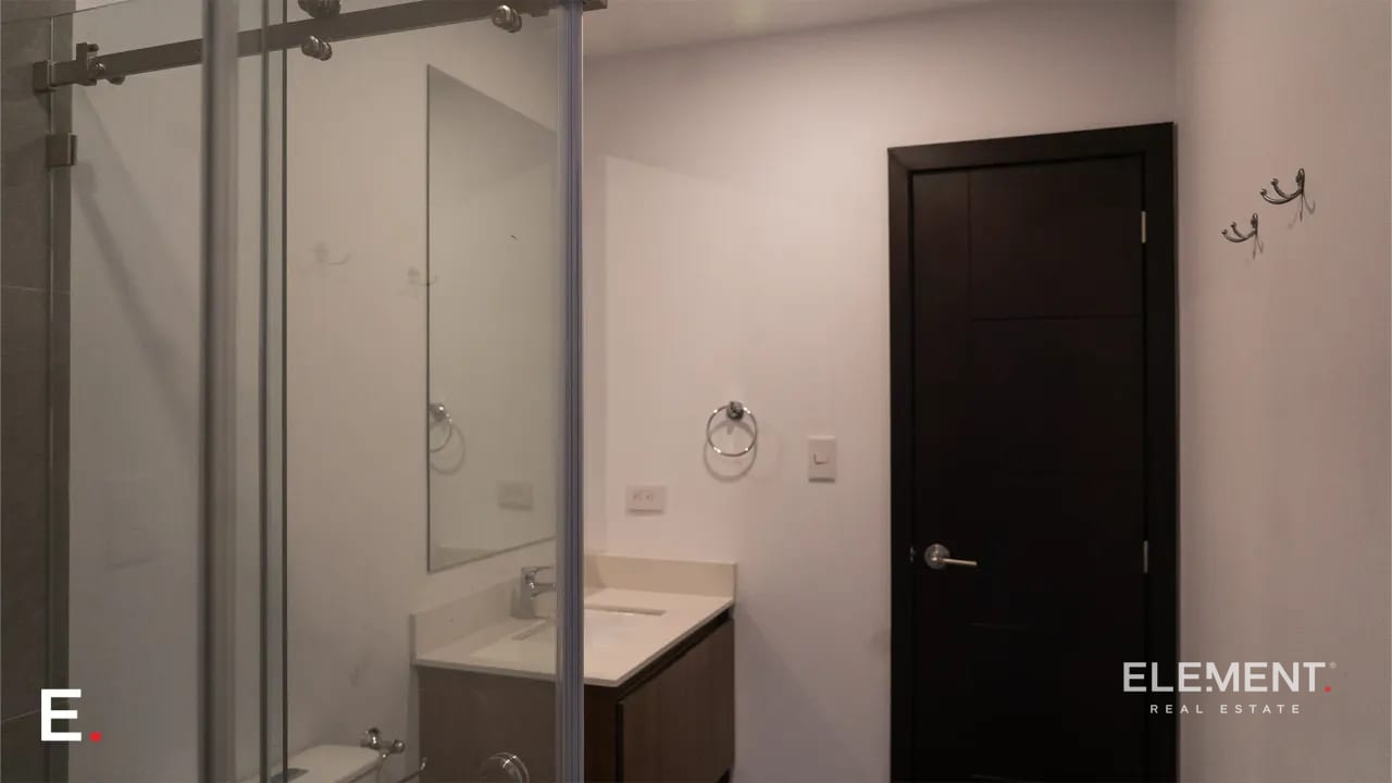 Apartamento en renta Arlés – VH2 Zona 15 — Apartamento en Alquiler en Arles, Zona 15, Guatemala, Ciudad — foto 2 de 11