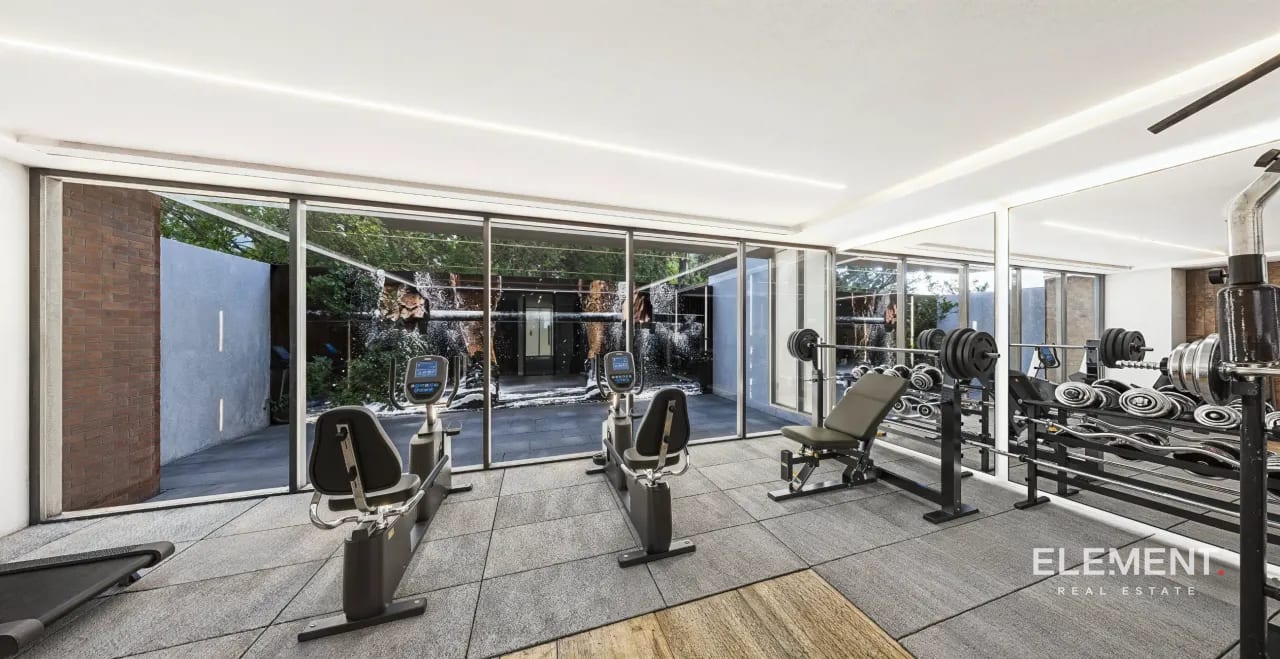 Apartamentos en planos en venta Torre Cinco – Cobán — Apartamento en Venta en Cobán, Alta Verapaz — foto 8 de 10