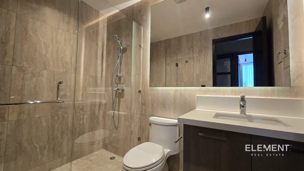 Apartamento amueblado en renta Santa Inés – Zona 14 — Apartamento en Alquiler en Santa Inés, Zona 14, Guatemala, Ciudad — foto 12 de 14