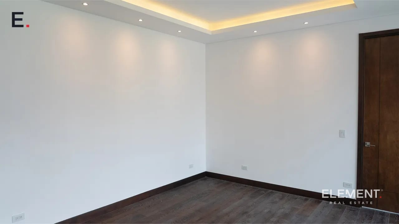 Apartamento en renta Echo – Zona 14 — Apartamento en Alquiler en Echo, Zona 14, Guatemala, Ciudad — foto 11 de 14
