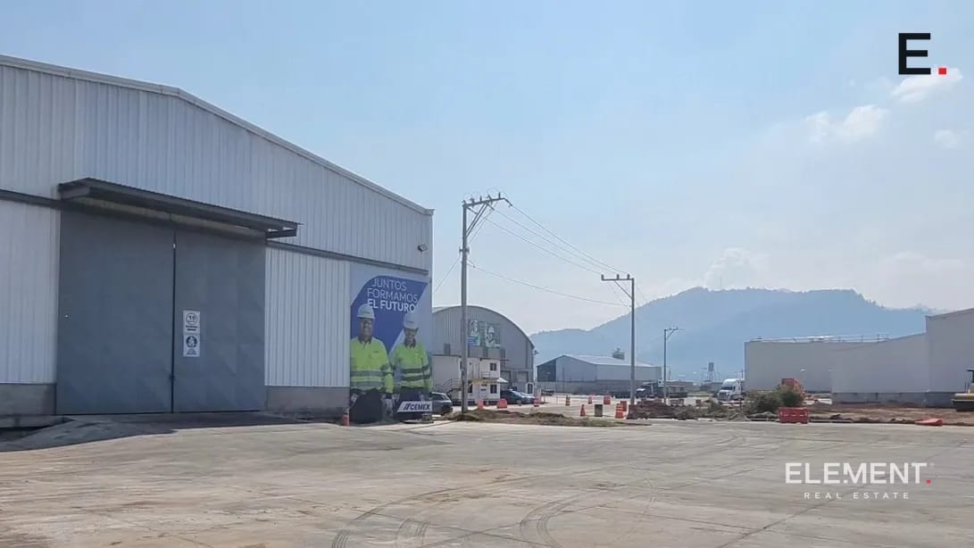 Bodegas en renta - Circunvalación de Salcajá Xela, Quetzaltenango — Bodega / Ofibodega en Alquiler en Quetzaltenango, Quetzaltenango — foto 4 de 4