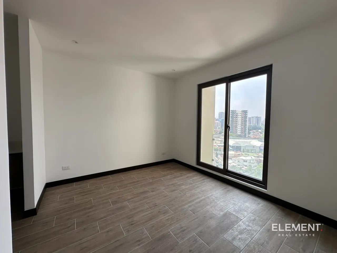 Apartamento en venta - Márques de Oakland z.10 — Apartamento en Venta en Marques de Oakland, Zona 10, Guatemala, Ciudad — foto 7 de 12