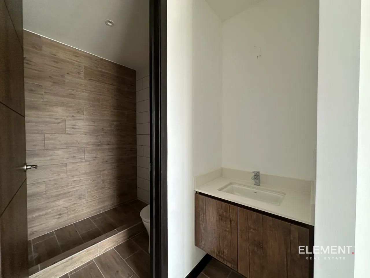 Apartamento en venta - Márques de Oakland z.10 — Apartamento en Venta en Marques de Oakland, Zona 10, Guatemala, Ciudad — foto 10 de 12