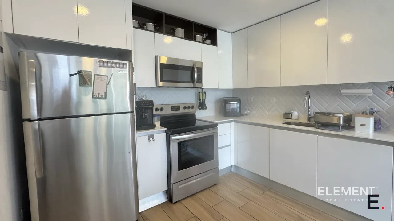 Apartamento en venta - Cassia VH1 Zona 15 — Apartamento en Venta en Cassia, Zona 15, Guatemala, Ciudad — foto 4 de 8