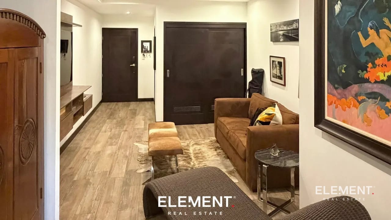Apartamento en venta - Enalto Zona 16 — Apartamento en Venta en Encinos de Cayala, Zona 16, Guatemala, Ciudad — foto 3 de 5