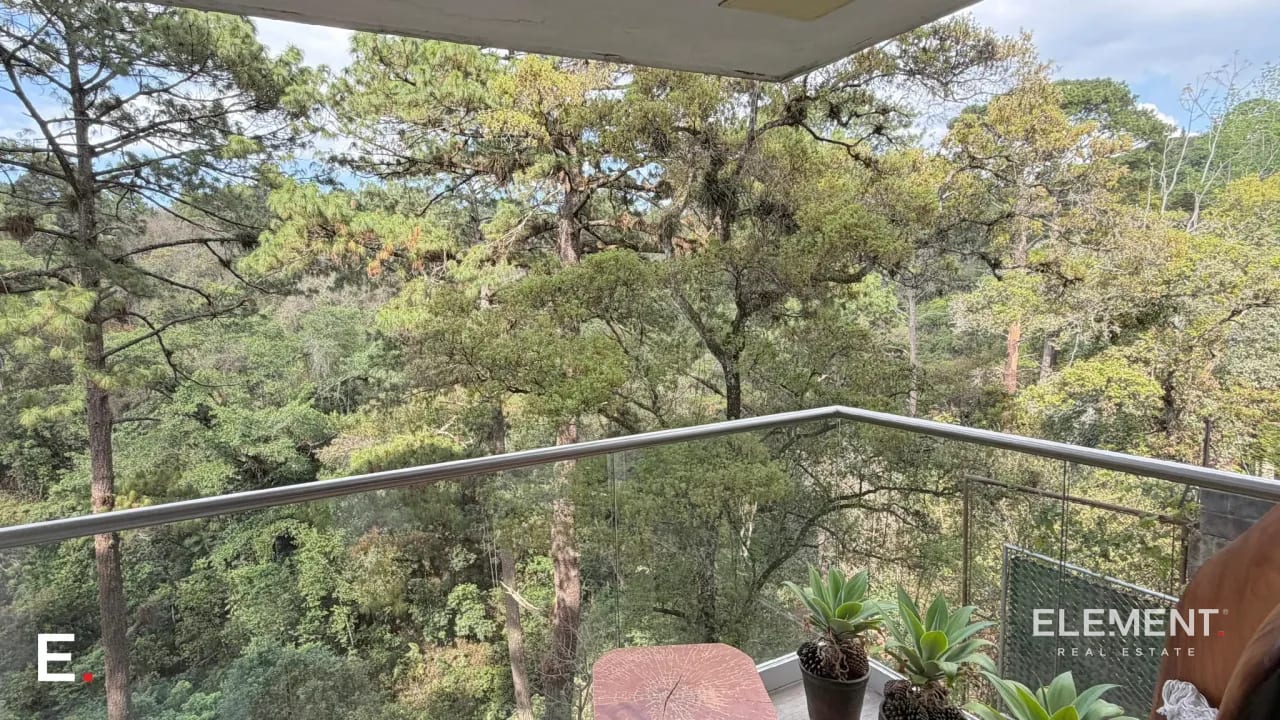 Apartamento en venta - Enalto Zona 16 — Apartamento en Venta en Encinos de Cayala, Zona 16, Guatemala, Ciudad — foto 1 de 5
