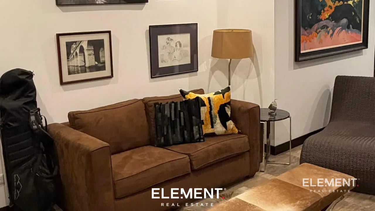 Apartamento en venta - Enalto Zona 16 — Apartamento en Venta en Encinos de Cayala, Zona 16, Guatemala, Ciudad — foto 4 de 5