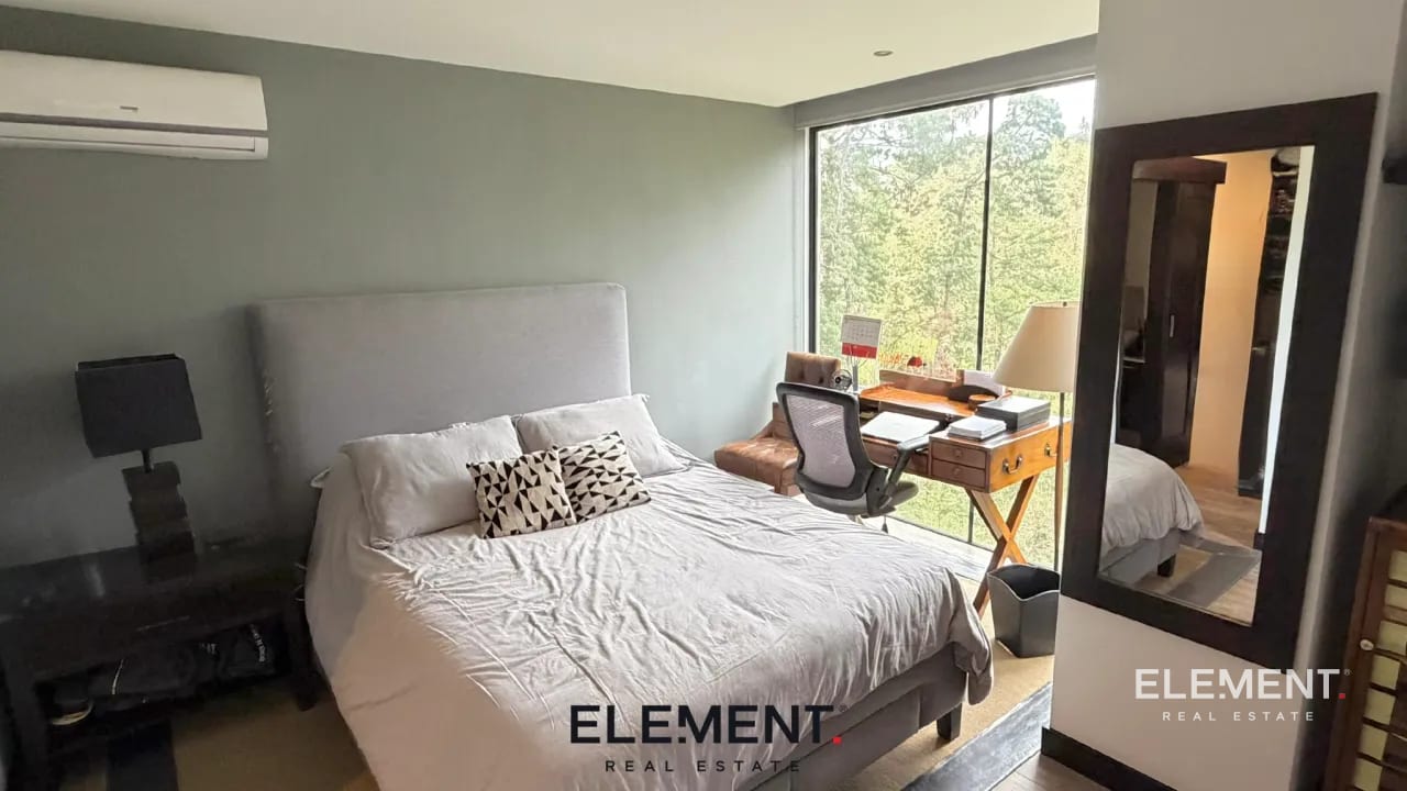 Apartamento en venta - Enalto Zona 16 — Apartamento en Venta en Encinos de Cayala, Zona 16, Guatemala, Ciudad — foto 5 de 5