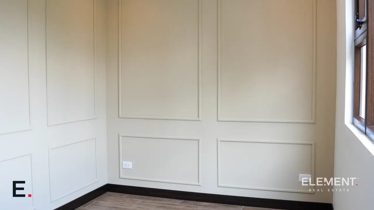 Apartamento con jardín en venta - Marqués de Oakland Zona 10 — Apartamento en Venta en Jardines del Acueducto, Zona 10, Guatemala, Ciudad — foto 7 de 14