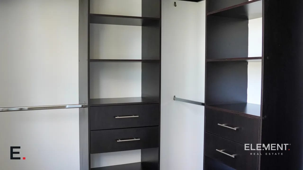 Apartamento con jardín en venta - Marqués de Oakland Zona 10 — Apartamento en Venta en Jardines del Acueducto, Zona 10, Guatemala, Ciudad — foto 8 de 14