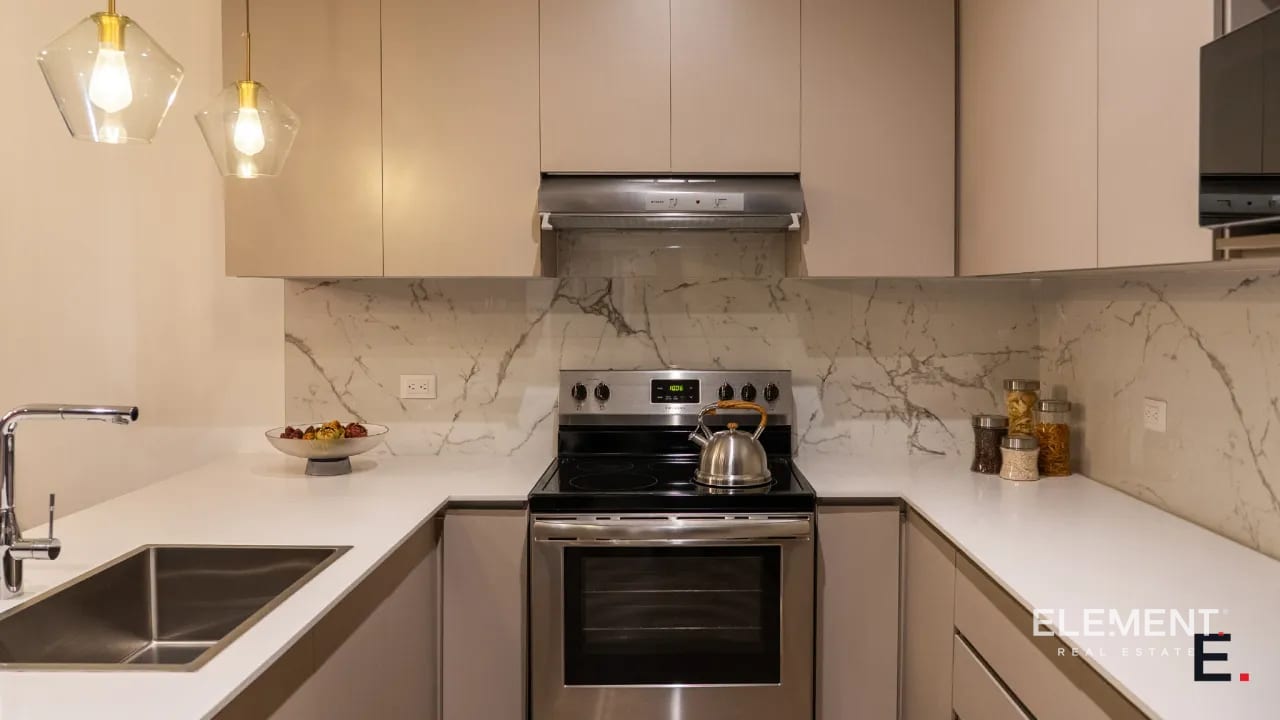 Apartamentos y casas en planos en venta - Albura Zona 16, Kanajuyú — Apartamento en Venta en Alamedas de San Isidro, Zona 16, Guatemala, Ciudad — foto 3 de 17