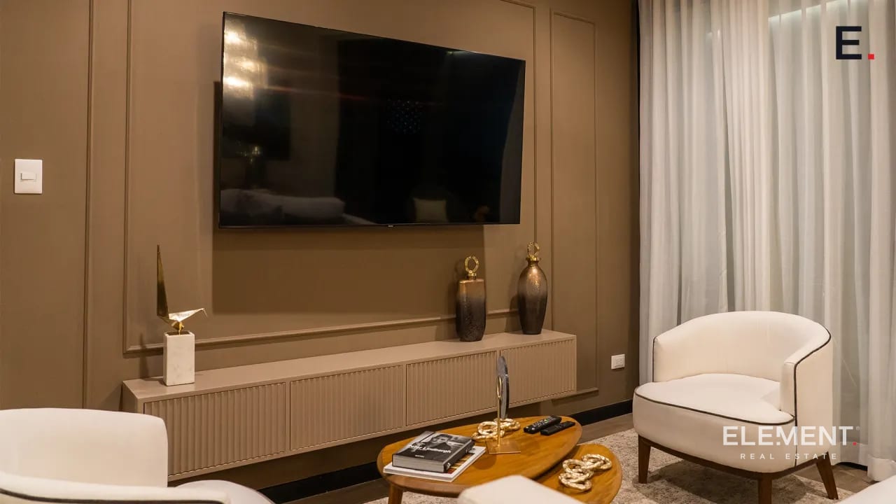 Apartamentos y casas en planos en venta - Albura Zona 16, Kanajuyú — Apartamento en Venta en Alamedas de San Isidro, Zona 16, Guatemala, Ciudad — foto 7 de 17
