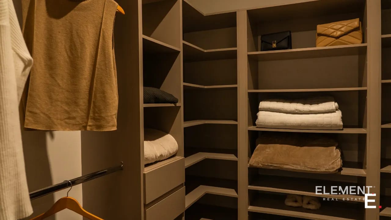 Apartamentos y casas en planos en venta - Albura Zona 16, Kanajuyú — Apartamento en Venta en Alamedas de San Isidro, Zona 16, Guatemala, Ciudad — foto 13 de 17
