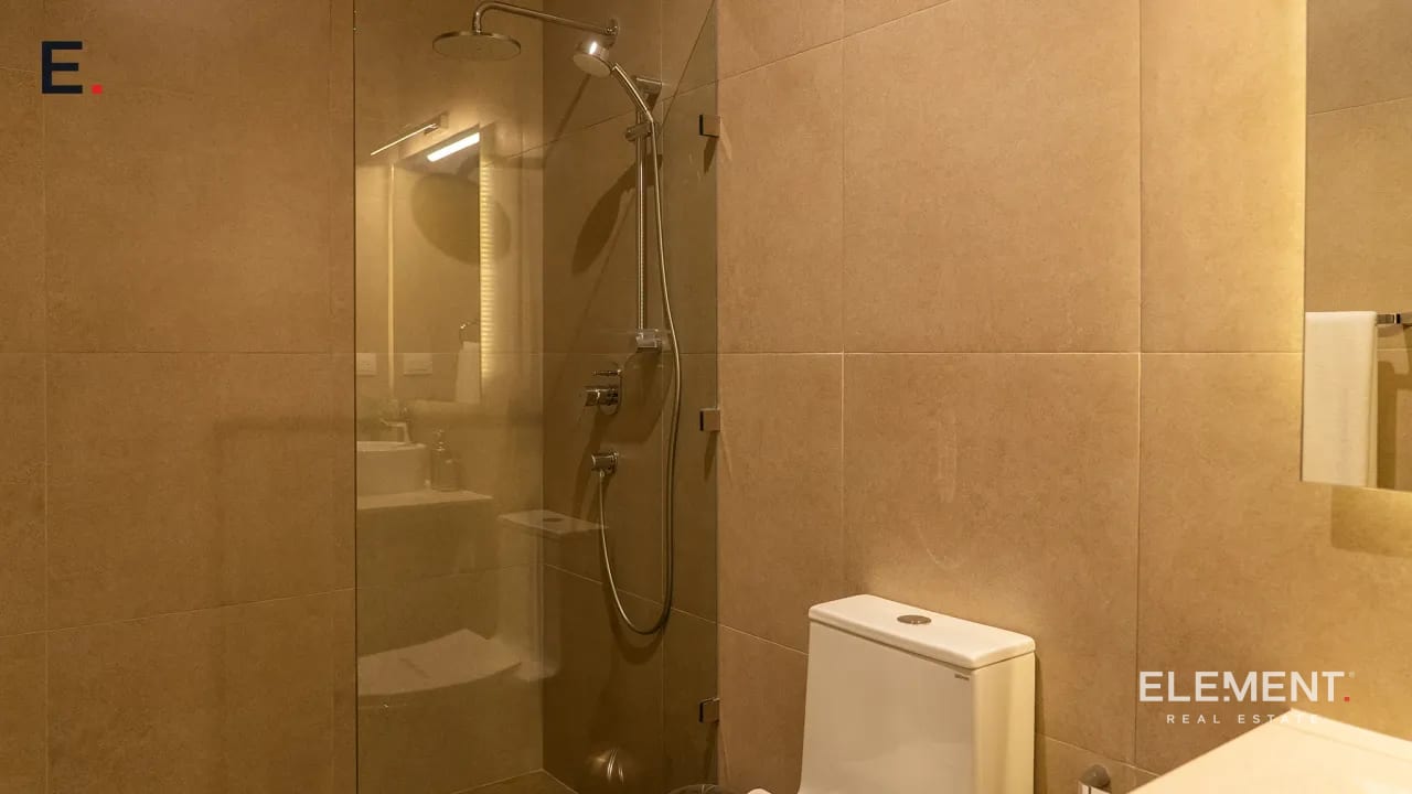 Apartamentos y casas en planos en venta - Albura Zona 16, Kanajuyú — Apartamento en Venta en Alamedas de San Isidro, Zona 16, Guatemala, Ciudad — foto 14 de 17
