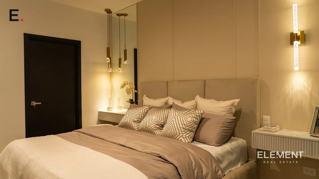 Apartamentos y casas en planos en venta - Albura Zona 16, Kanajuyú — Apartamento en Venta en Alamedas de San Isidro, Zona 16, Guatemala, Ciudad — foto 15 de 17
