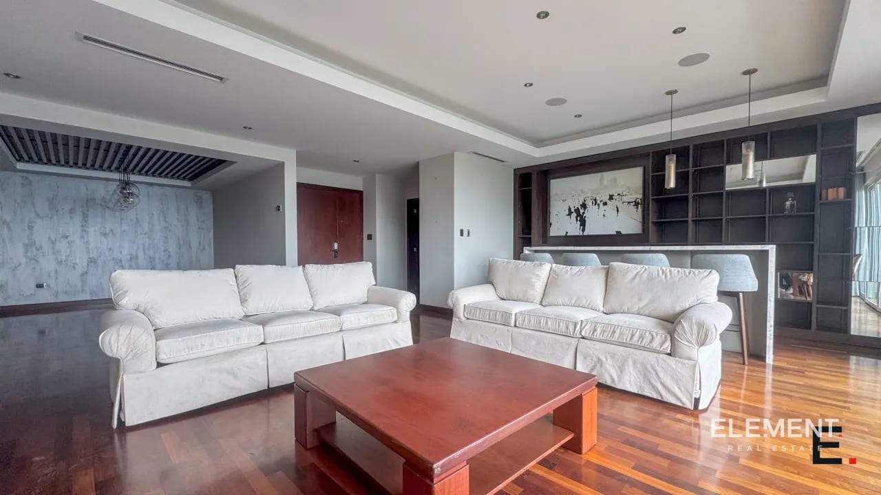Apartamento en venta - Torre Real Km. 9.2 Carretera a El Salvador — Apartamento en Venta en Torre Real, Carretera a El Salvador, Guatemala, Ciudad — foto 2 de 13