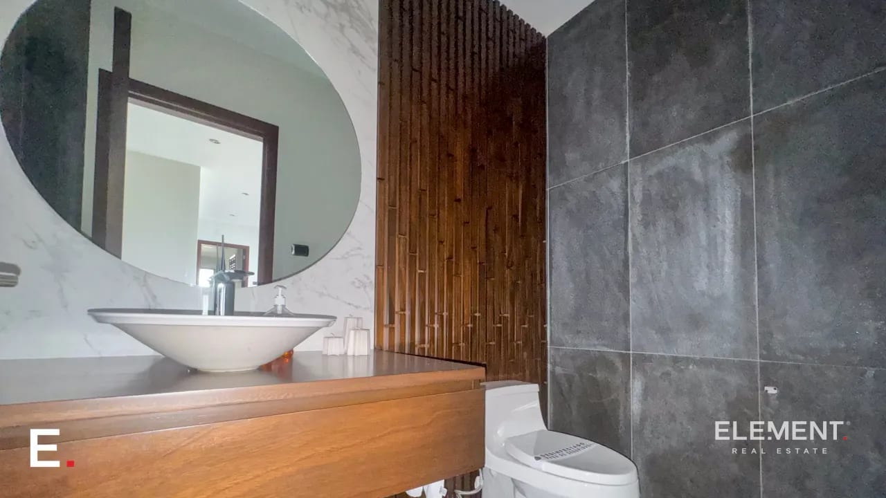 Apartamento en venta - Torre Real Km. 9.2 Carretera a El Salvador — Apartamento en Venta en Torre Real, Carretera a El Salvador, Guatemala, Ciudad — foto 5 de 13