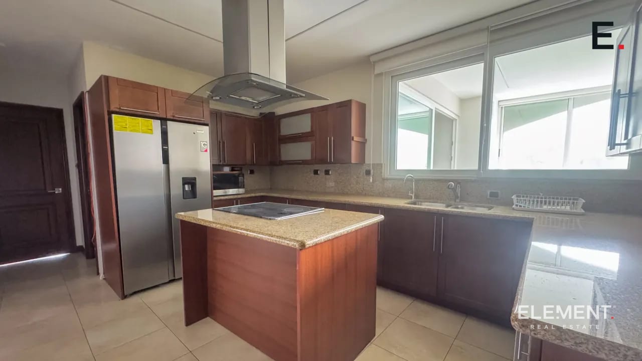 Apartamento en venta - Torre Real Km. 9.2 Carretera a El Salvador — Apartamento en Venta en Torre Real, Carretera a El Salvador, Guatemala, Ciudad — foto 6 de 13